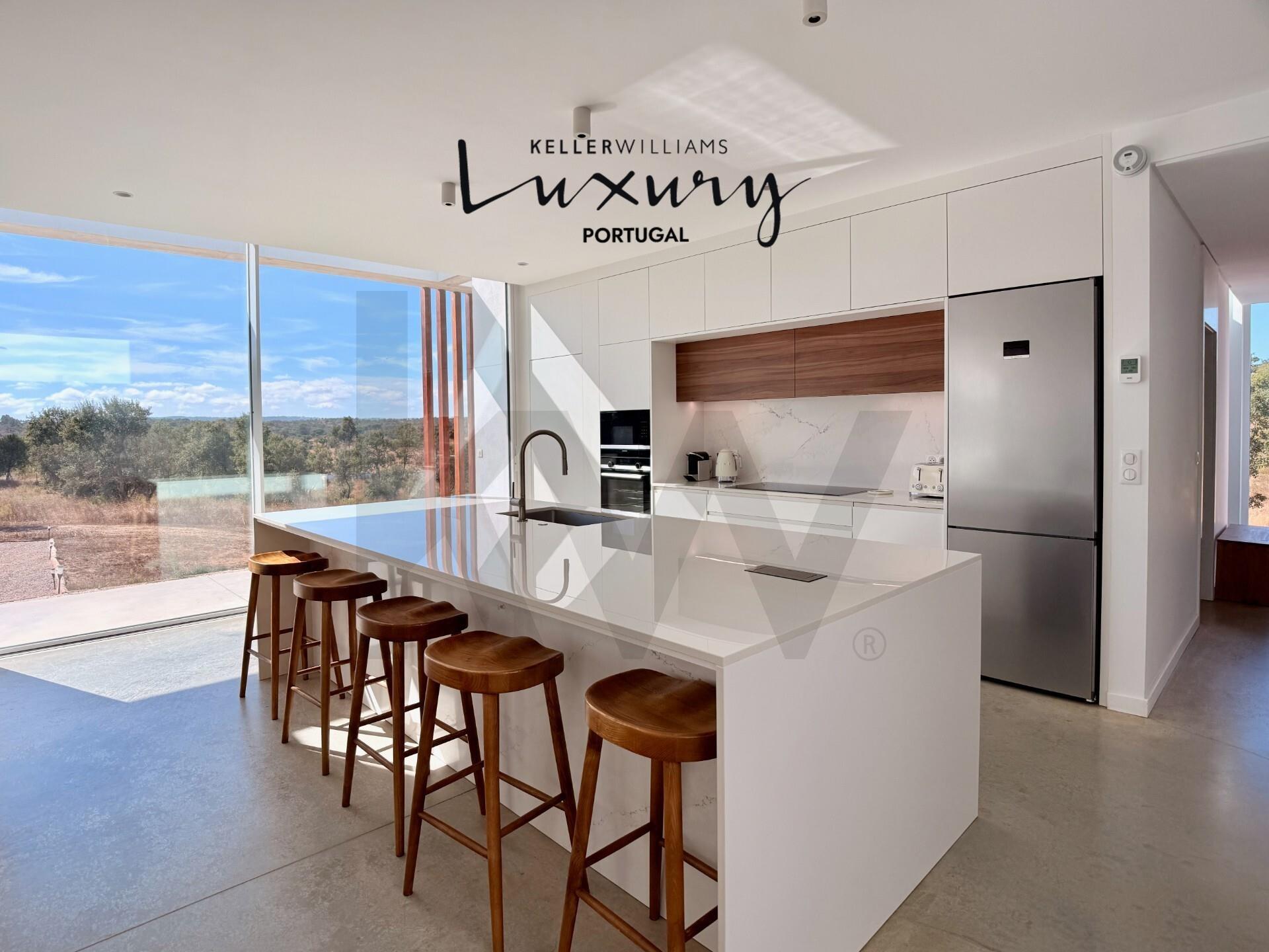 Enterprise Enterprise