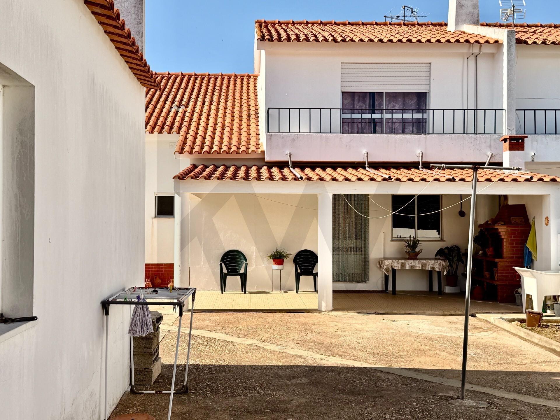 Enterprise Enterprise