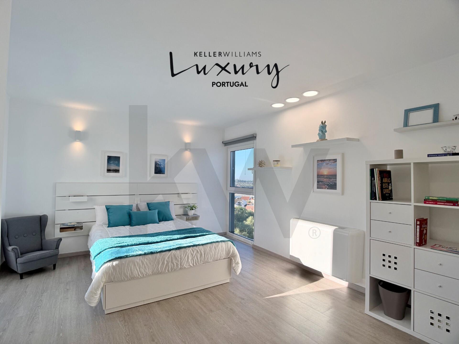 Enterprise Enterprise