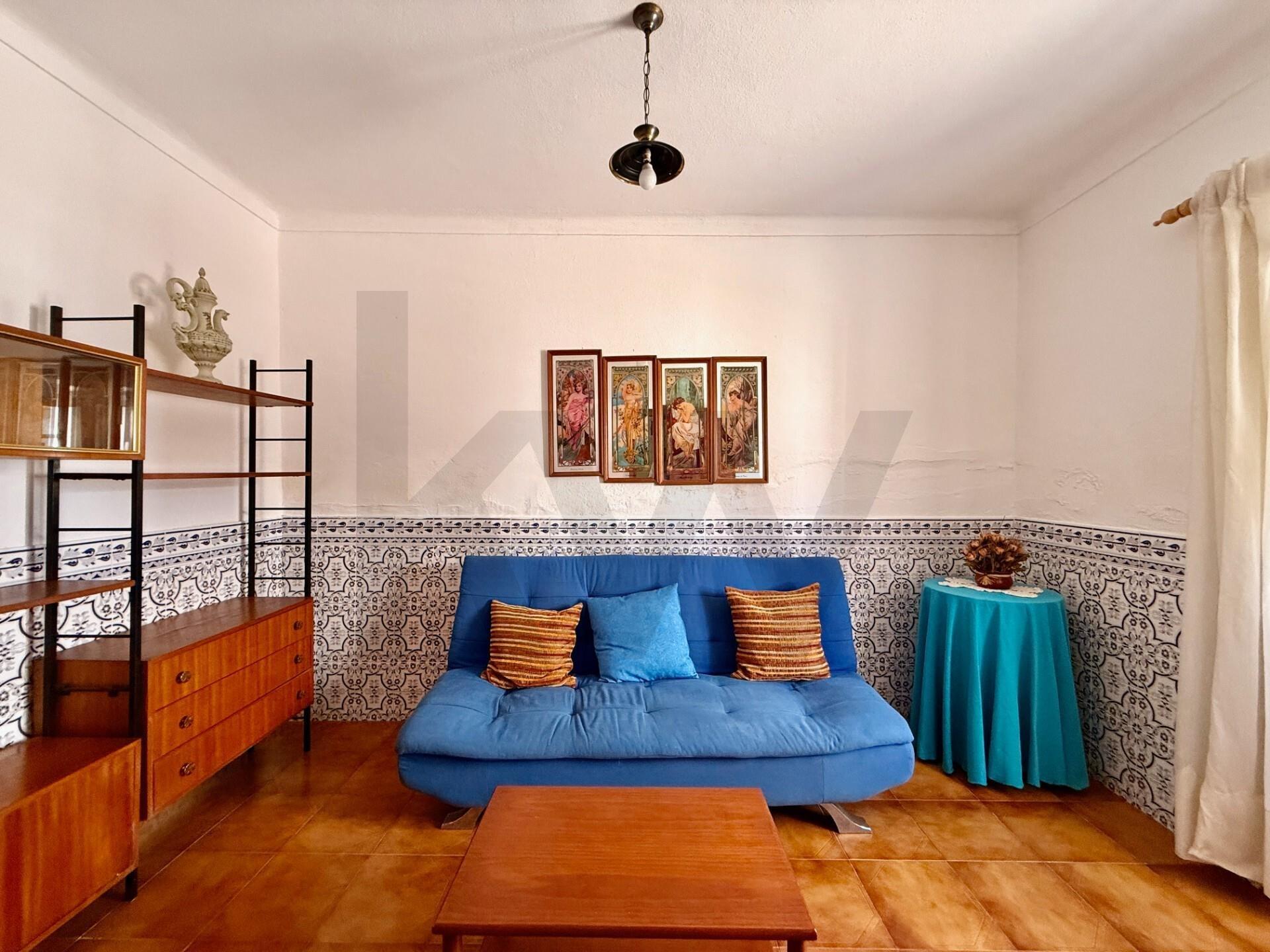 Enterprise Enterprise