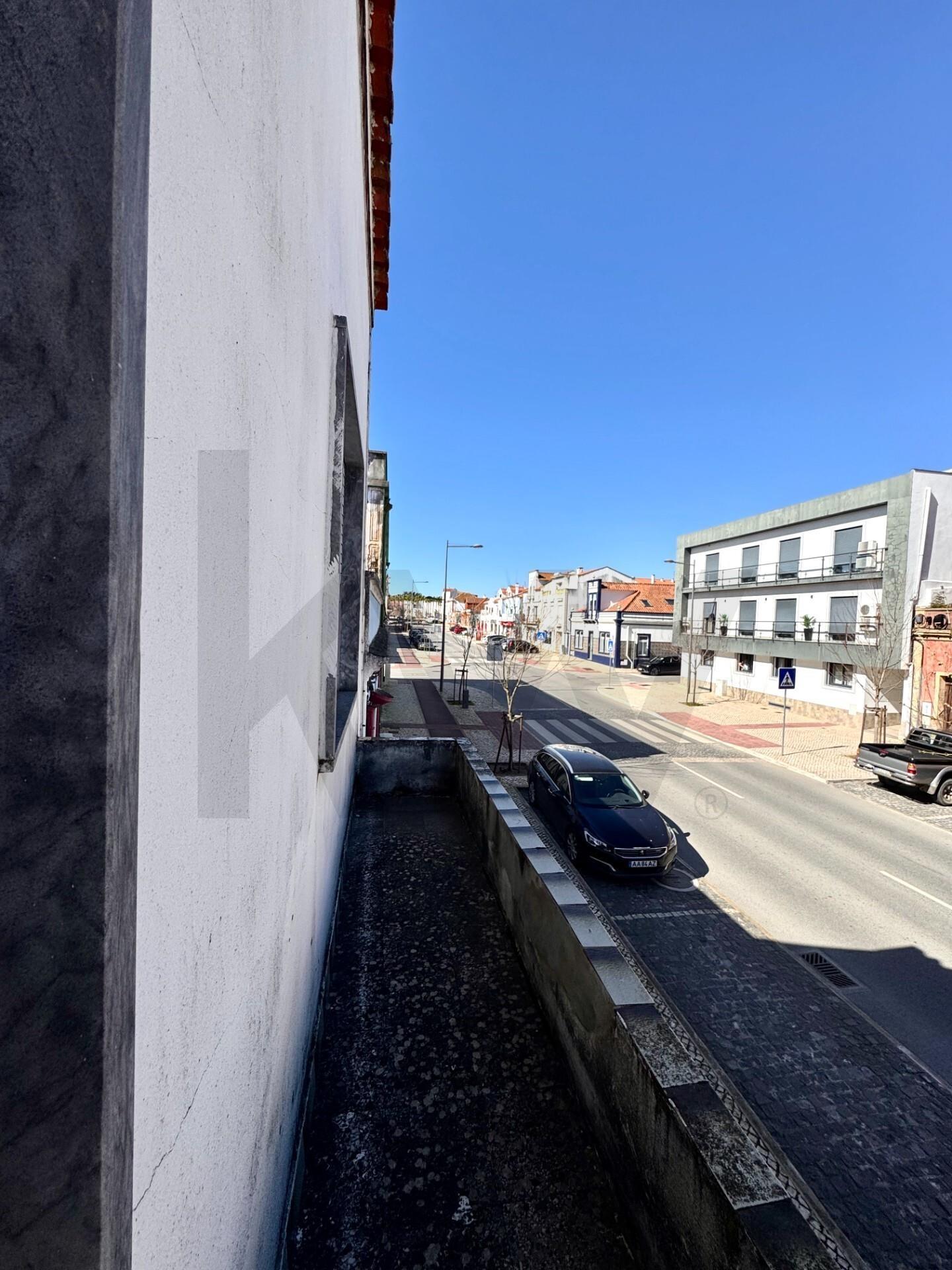 Enterprise Enterprise