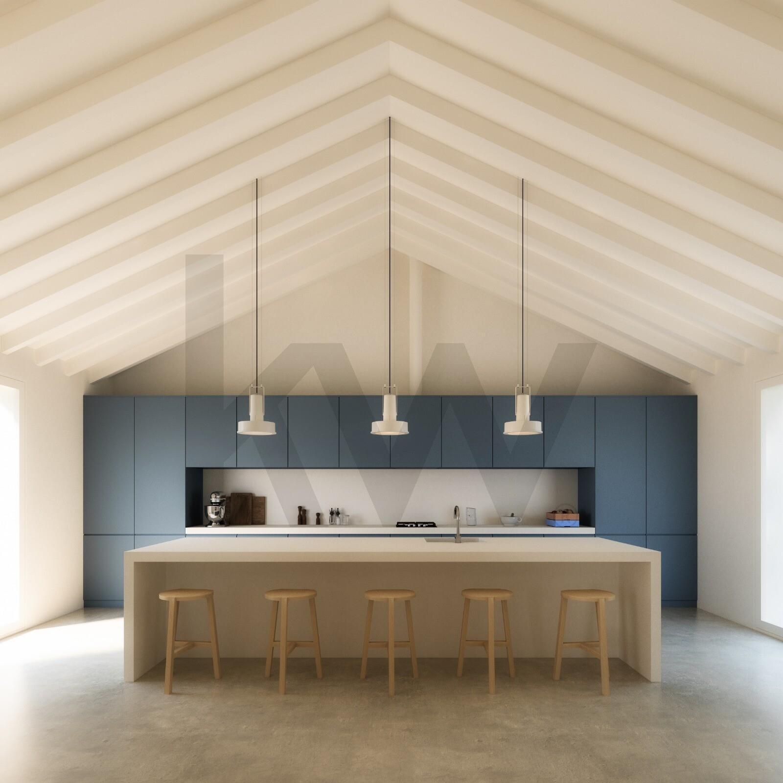 Enterprise Enterprise