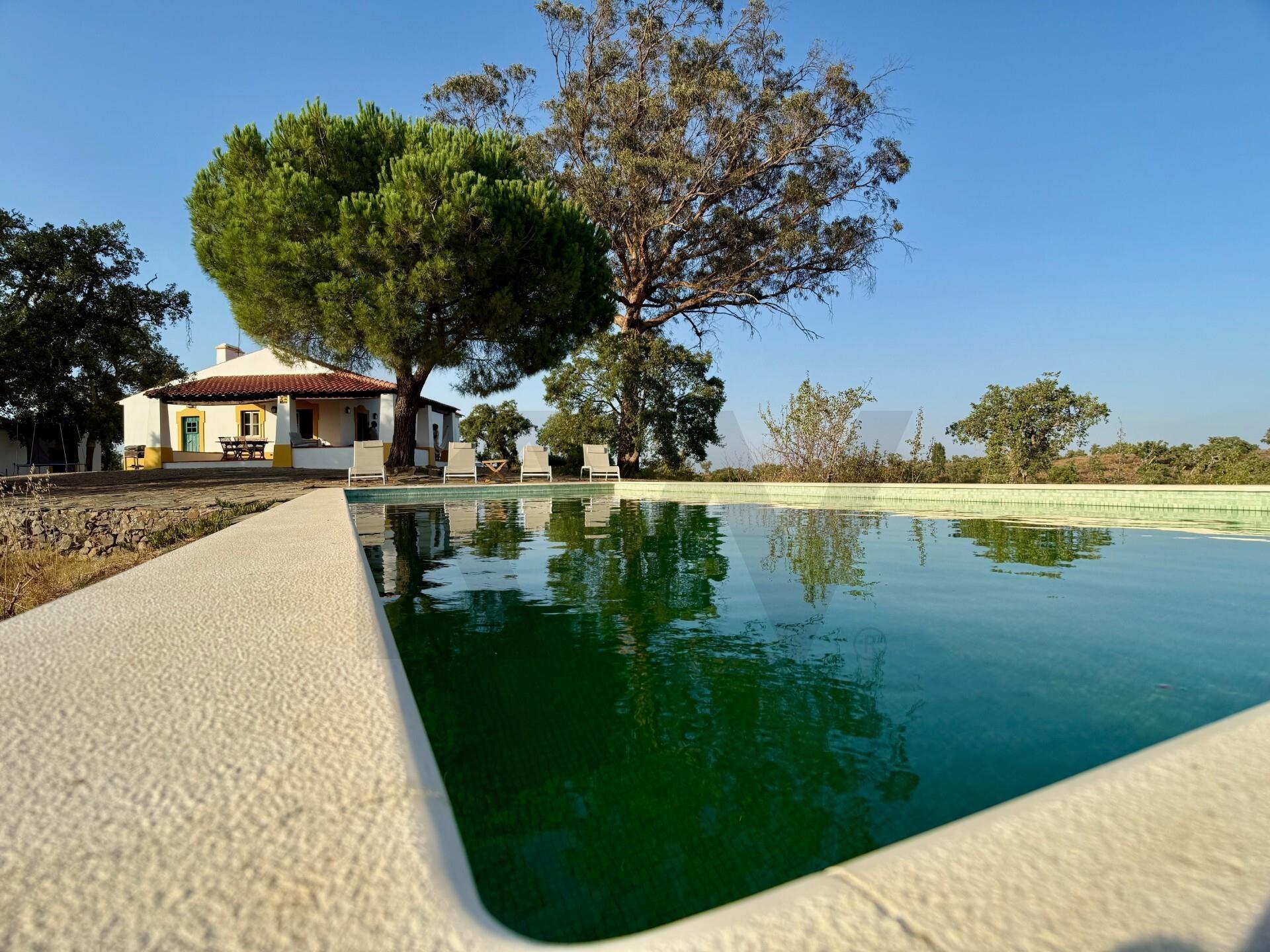 Enterprise Enterprise