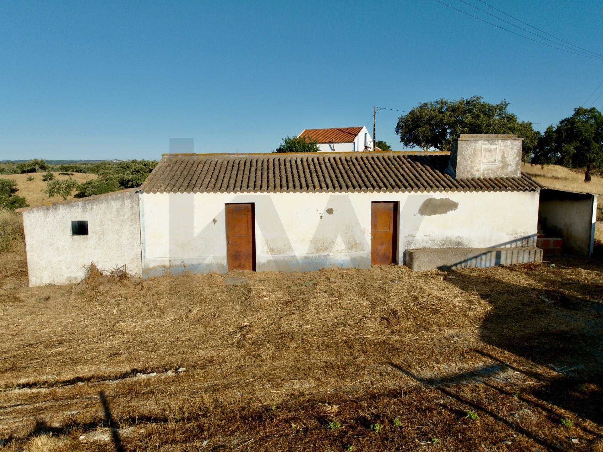 Enterprise Enterprise