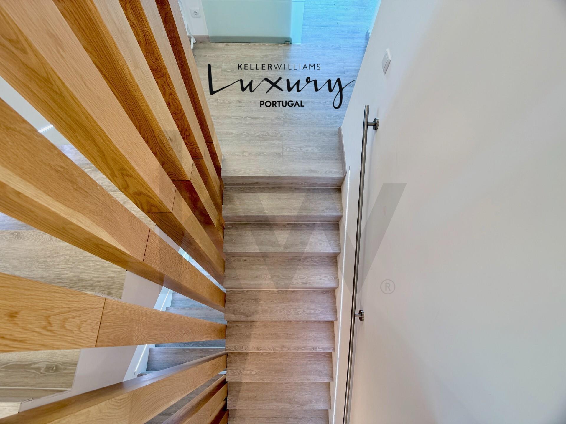 Enterprise Enterprise