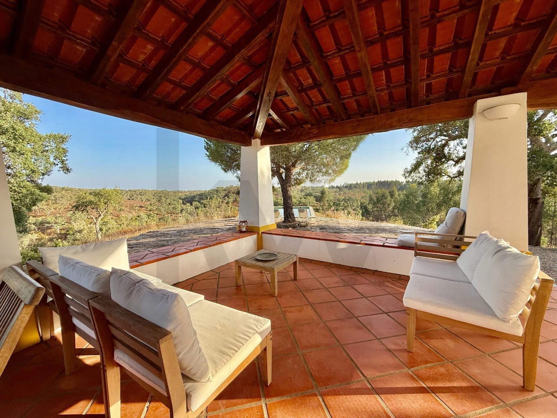 Enterprise Enterprise