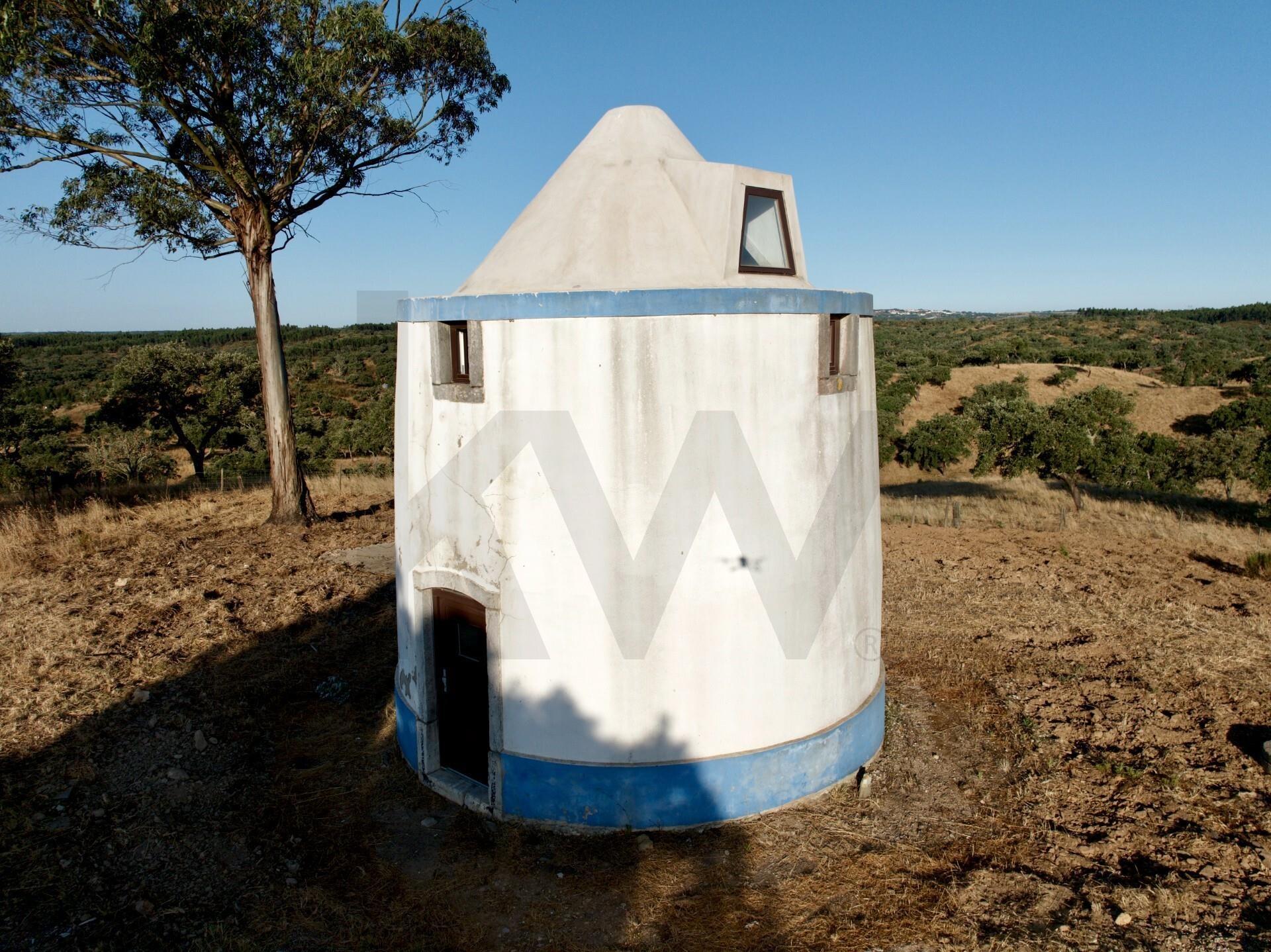 Enterprise Enterprise