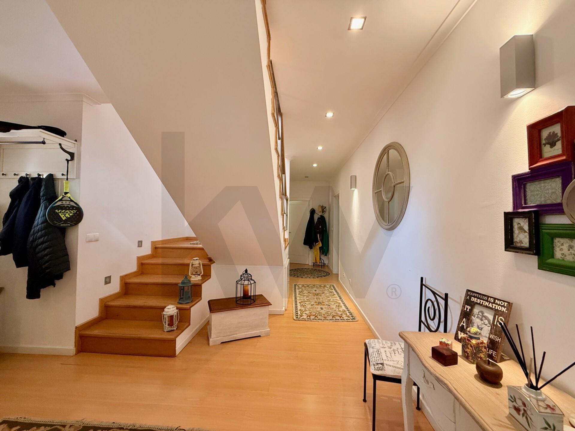 Enterprise Enterprise