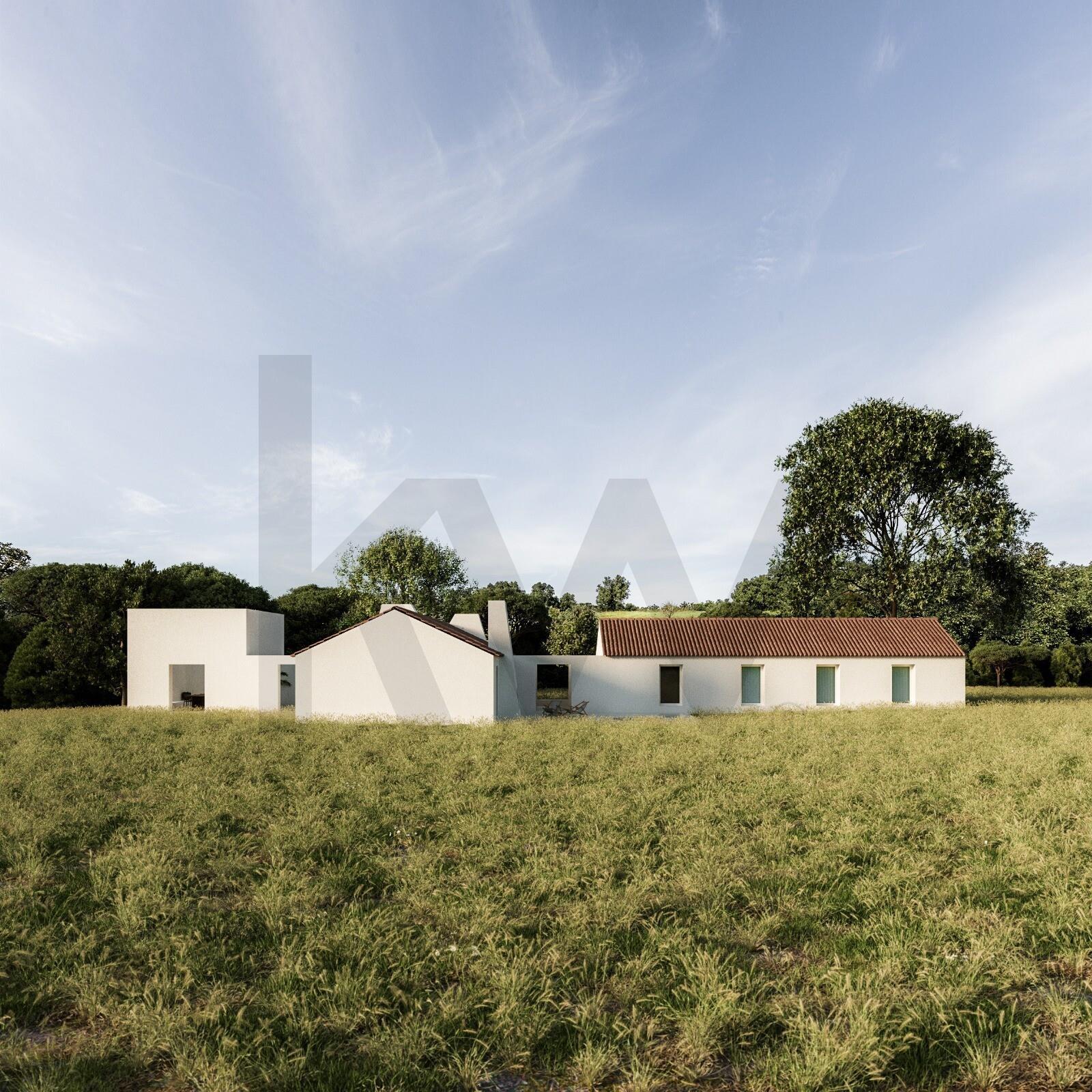 Enterprise Enterprise