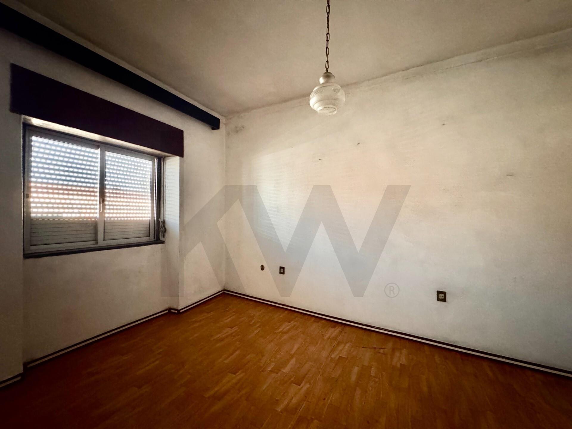 Enterprise Enterprise