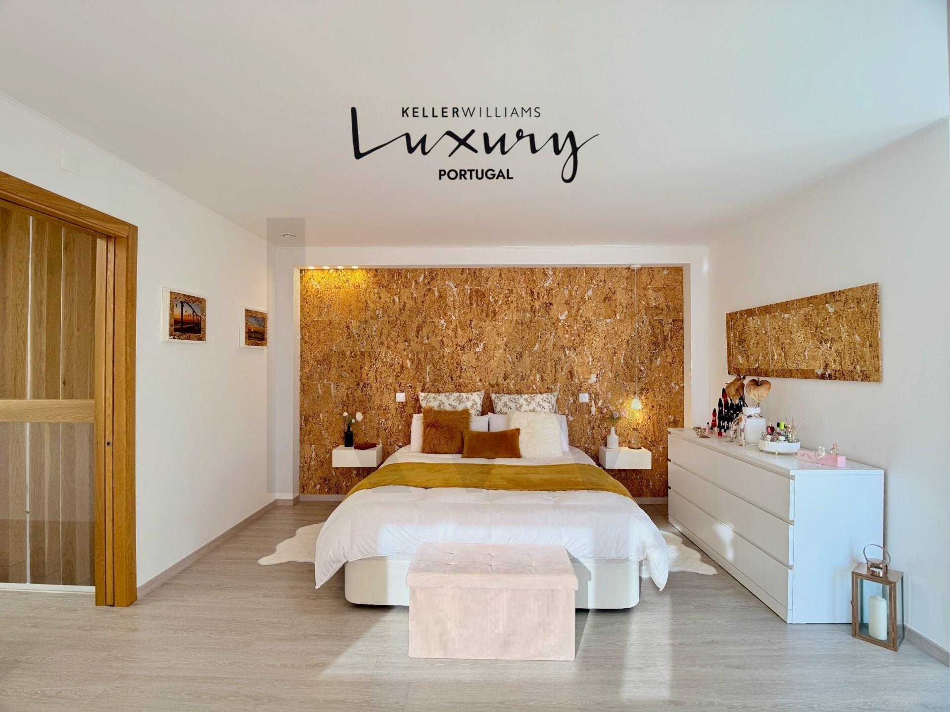 Enterprise Enterprise