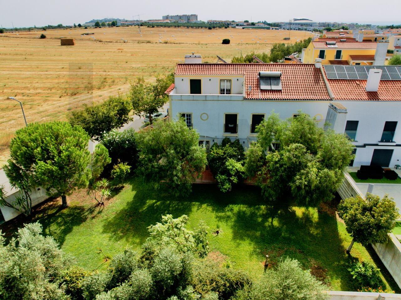 Enterprise Enterprise