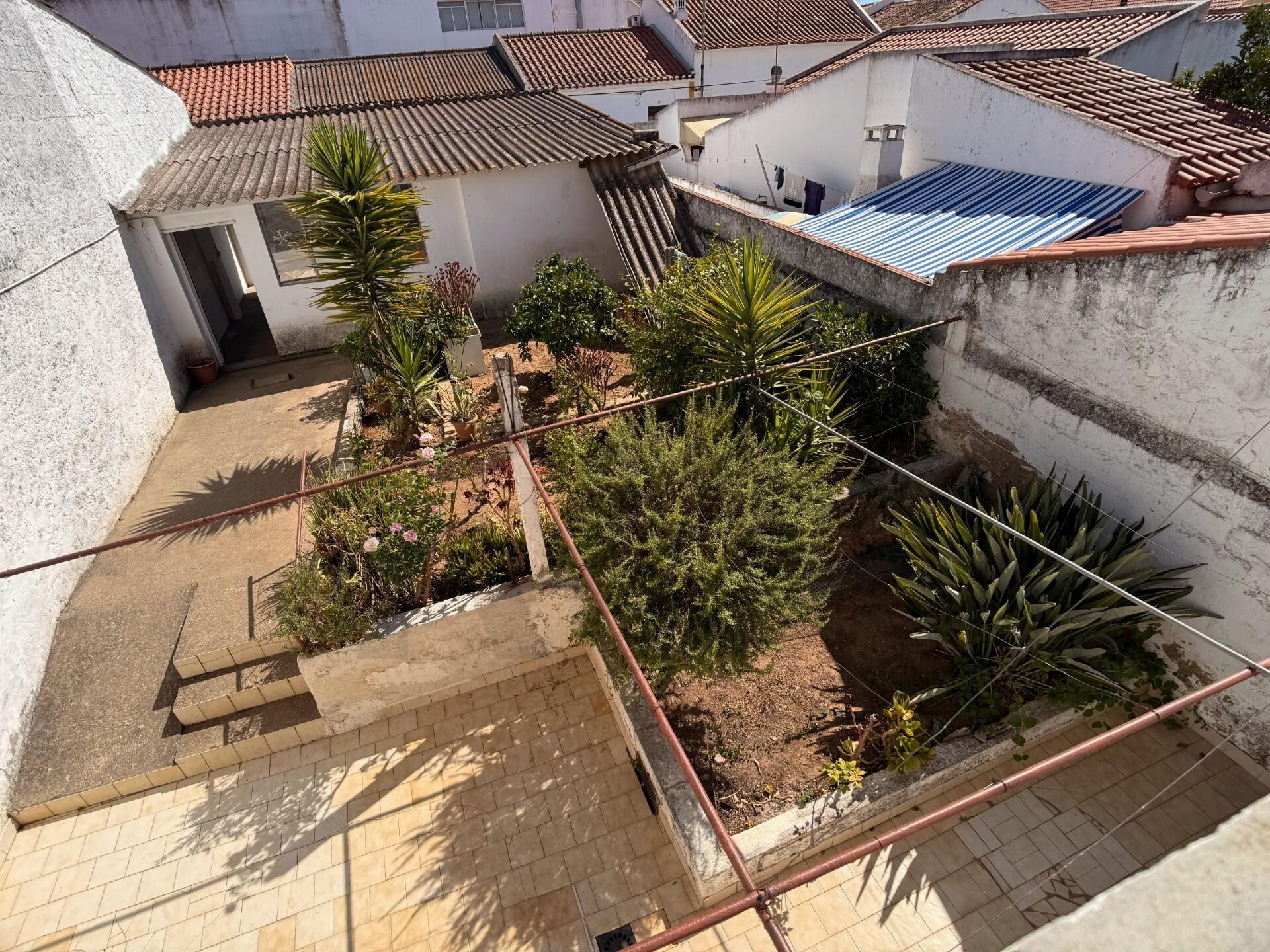 Enterprise Enterprise