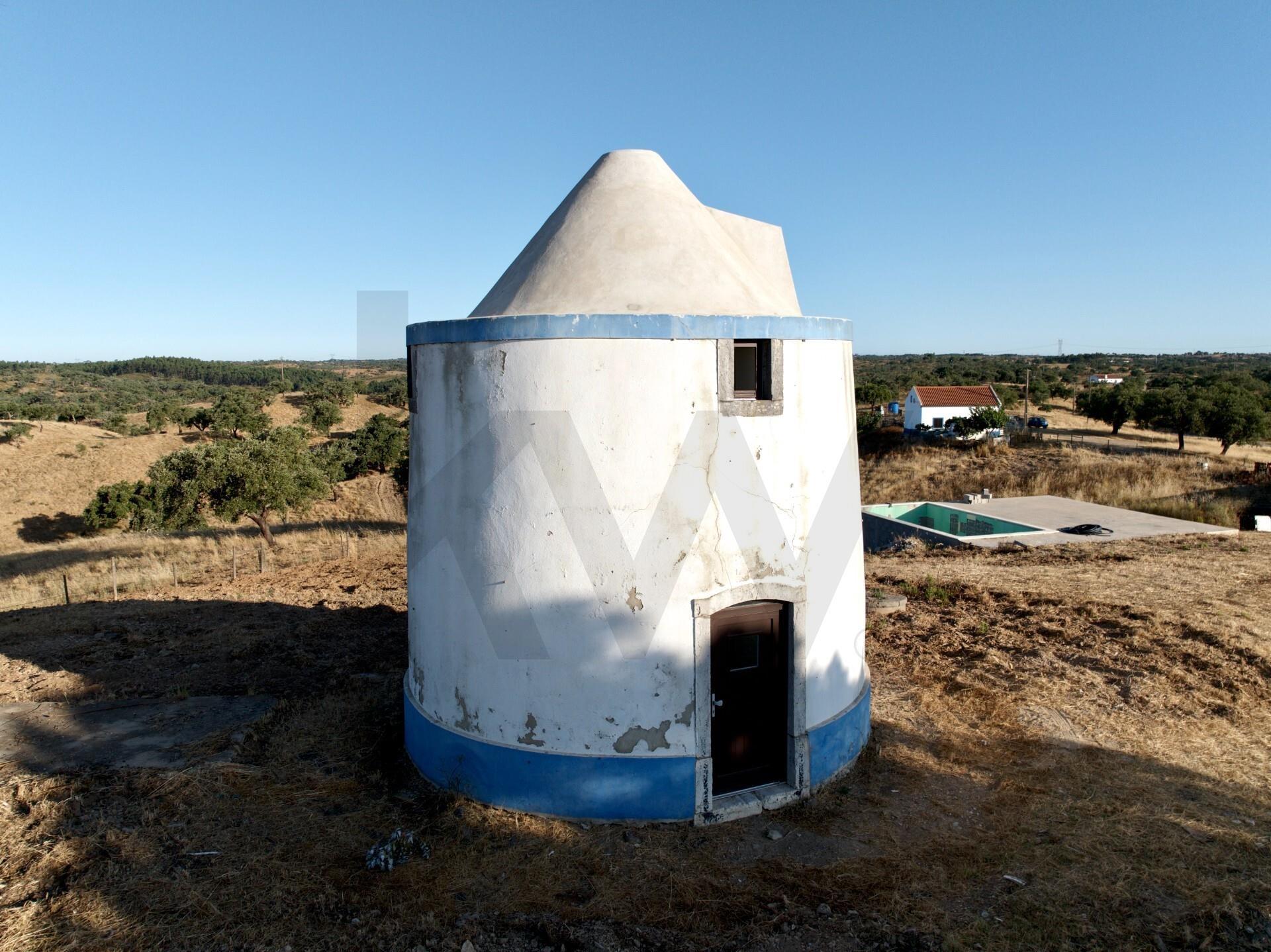 Enterprise Enterprise