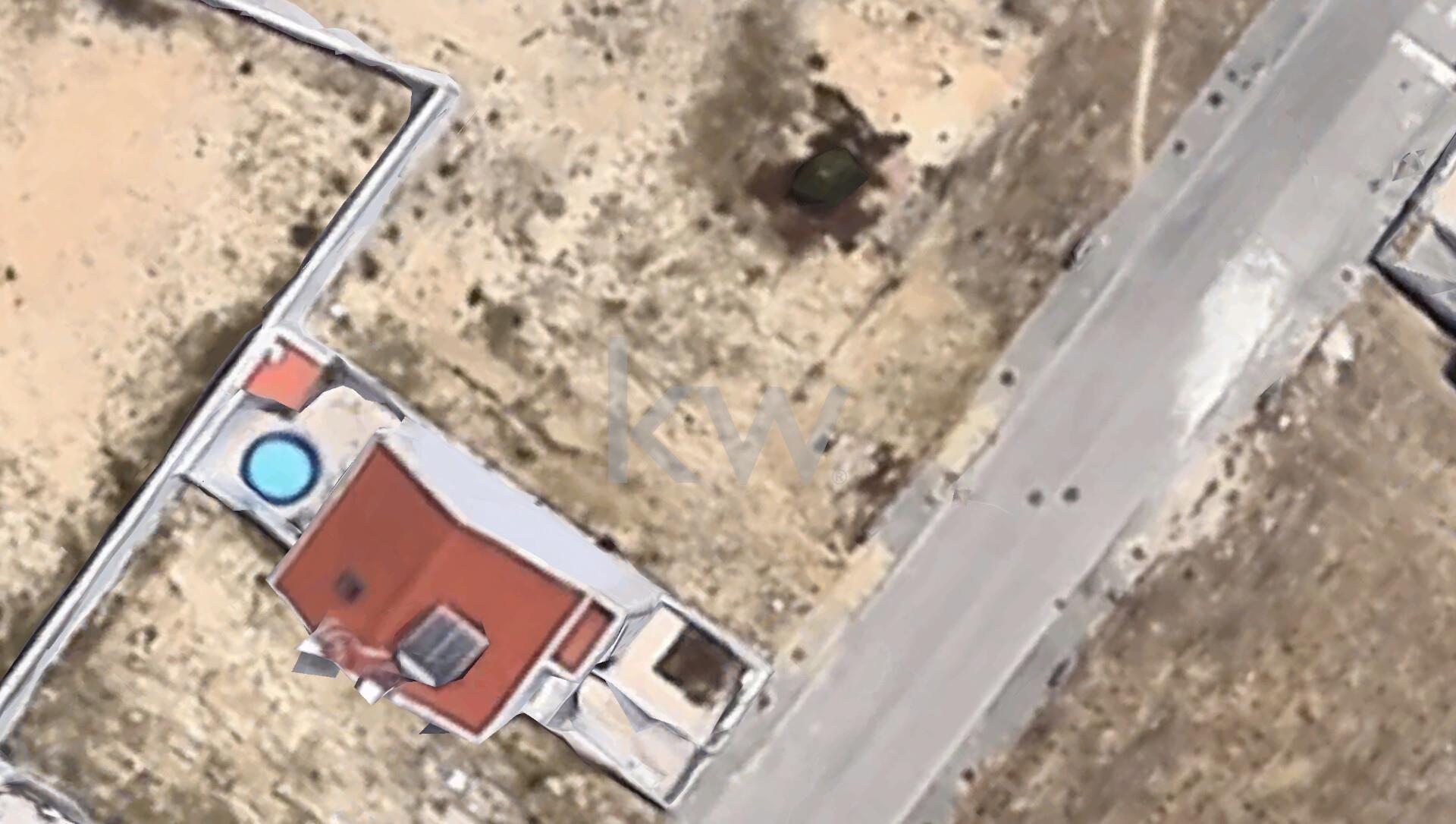 Enterprise Enterprise