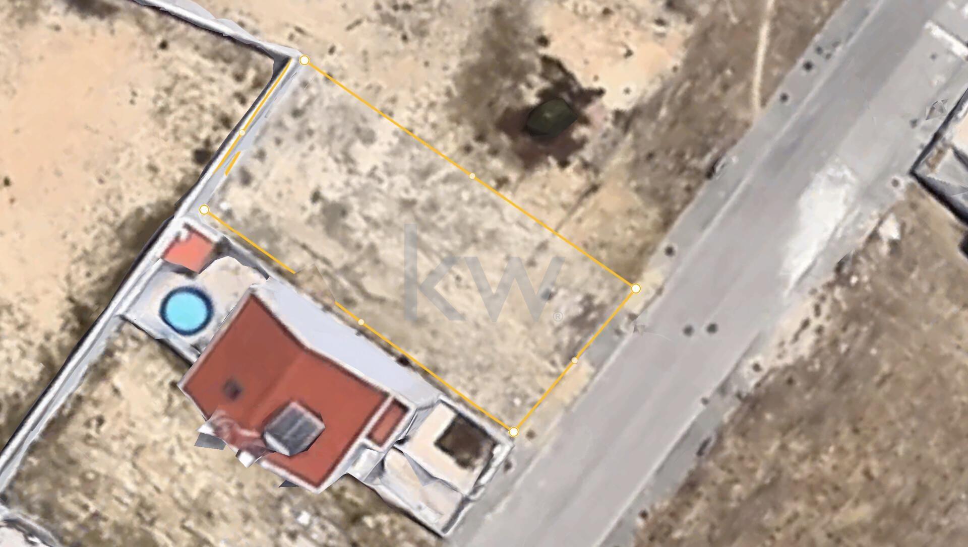 Enterprise Enterprise