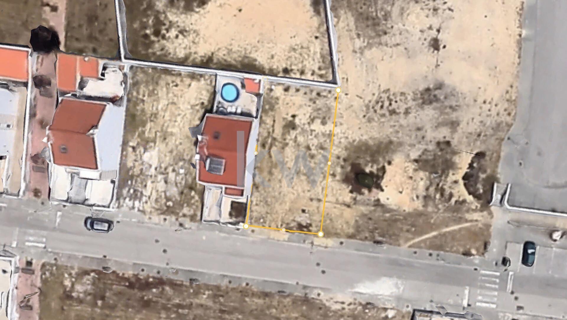 Enterprise Enterprise