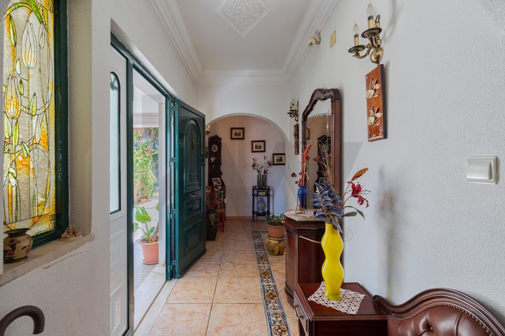 Enterprise Enterprise