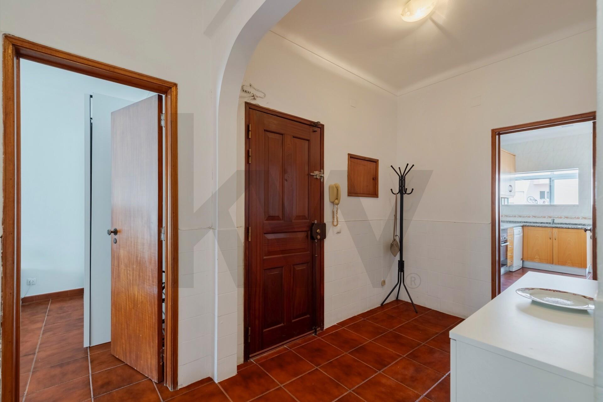 Enterprise Enterprise