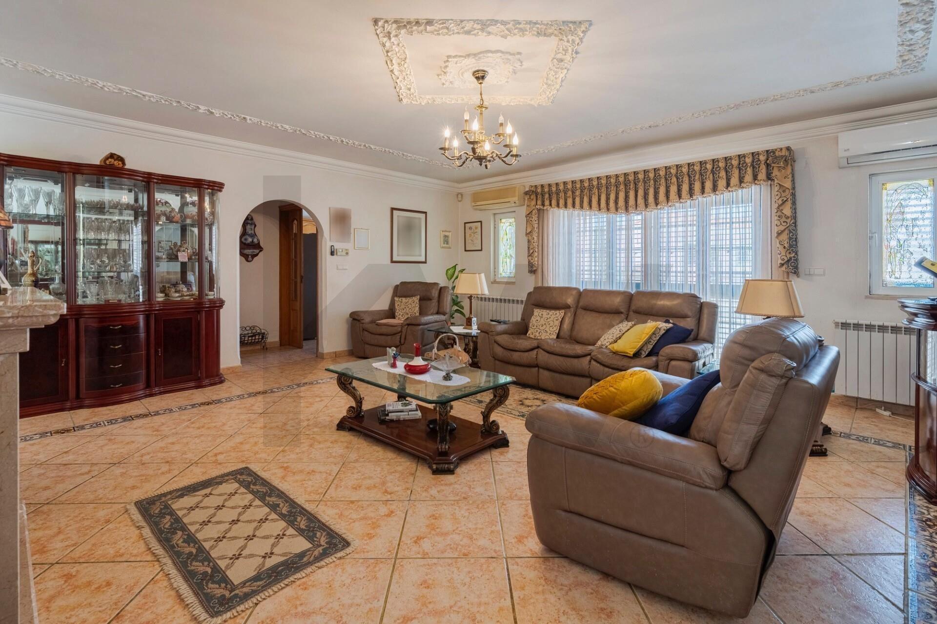 Enterprise Enterprise