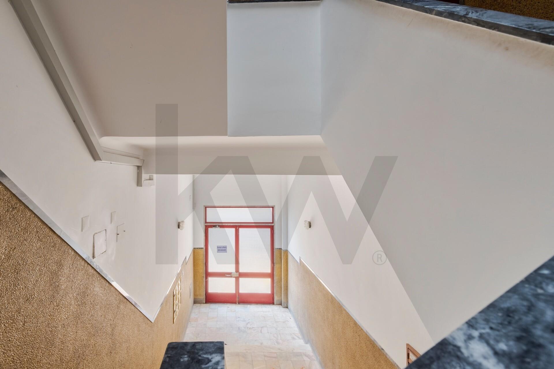 Enterprise Enterprise