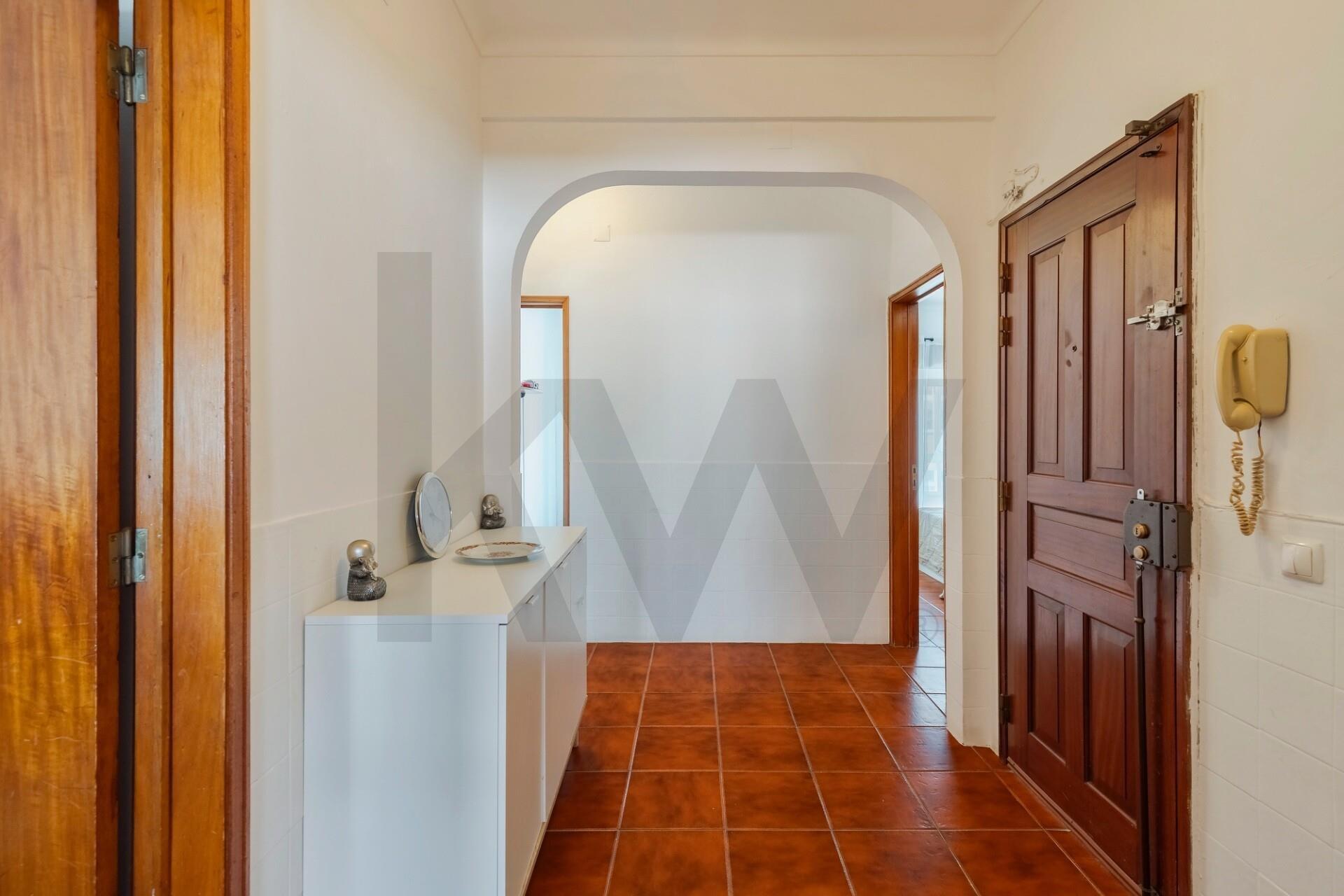 Enterprise Enterprise