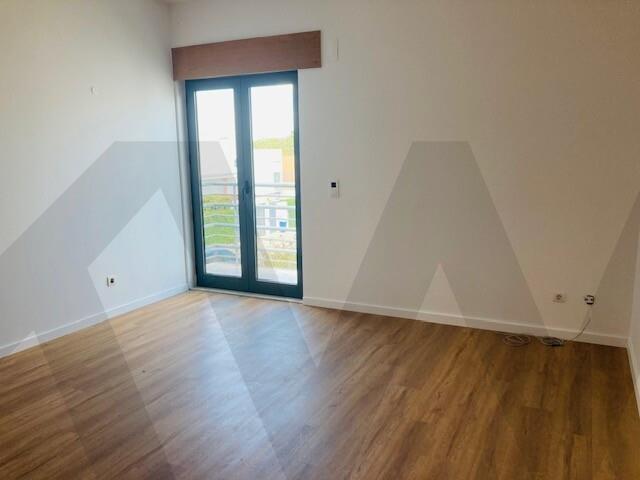 Enterprise Enterprise