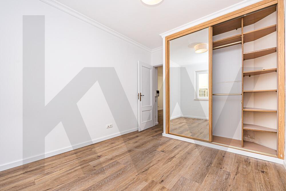 Enterprise Enterprise