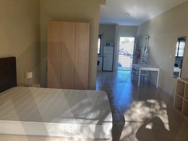 Enterprise Enterprise