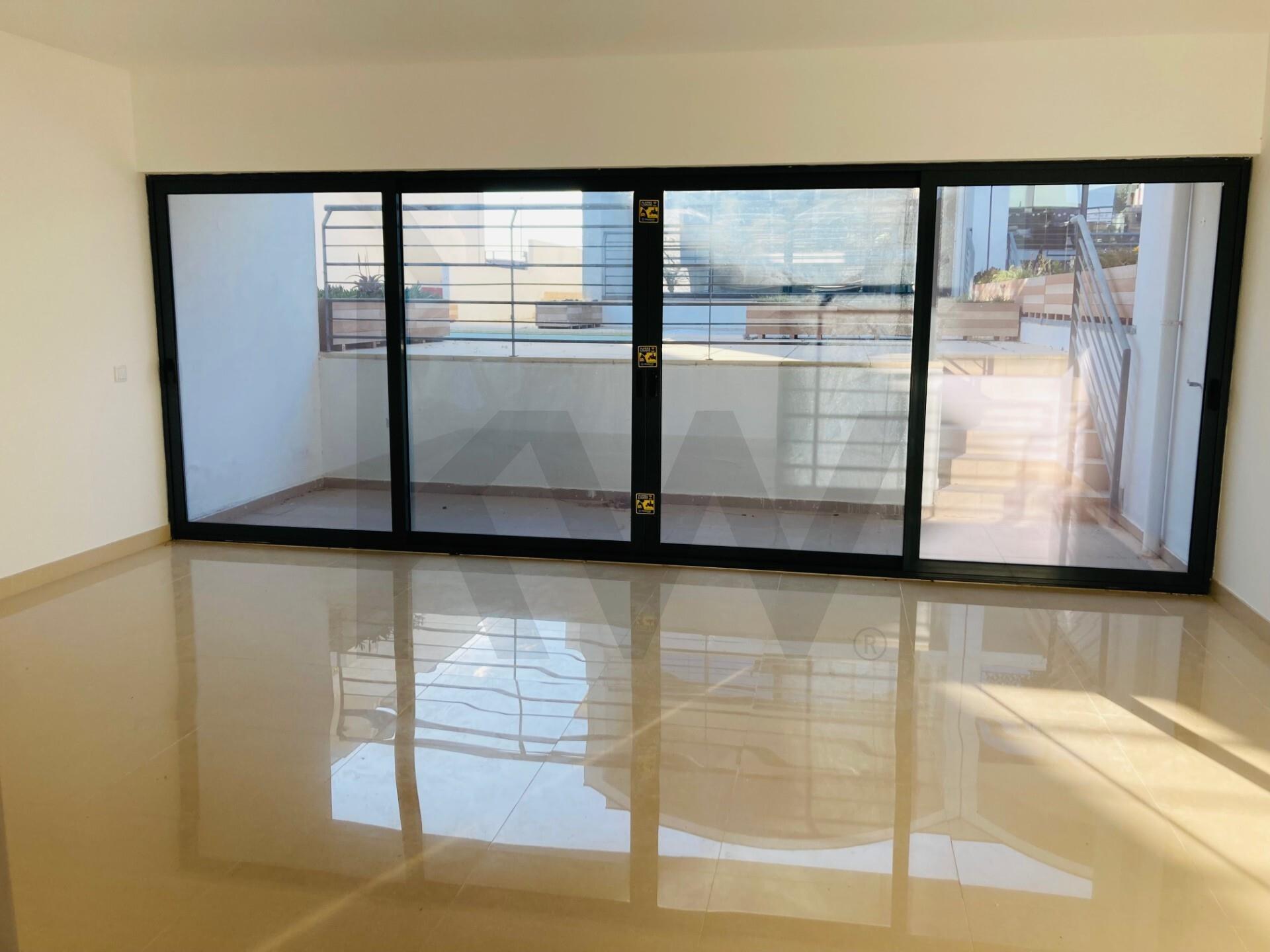 Enterprise Enterprise