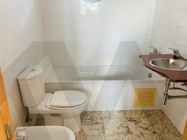 Enterprise Enterprise