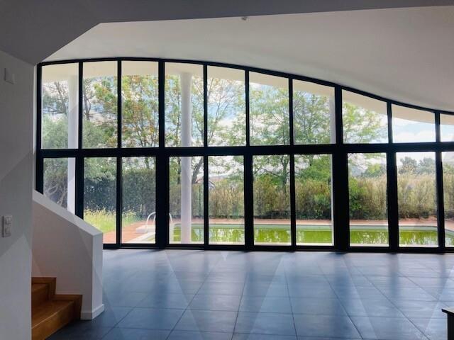 Enterprise Enterprise