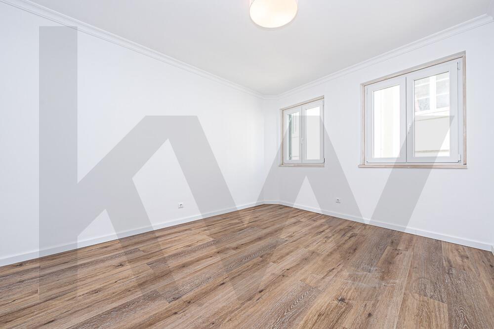 Enterprise Enterprise