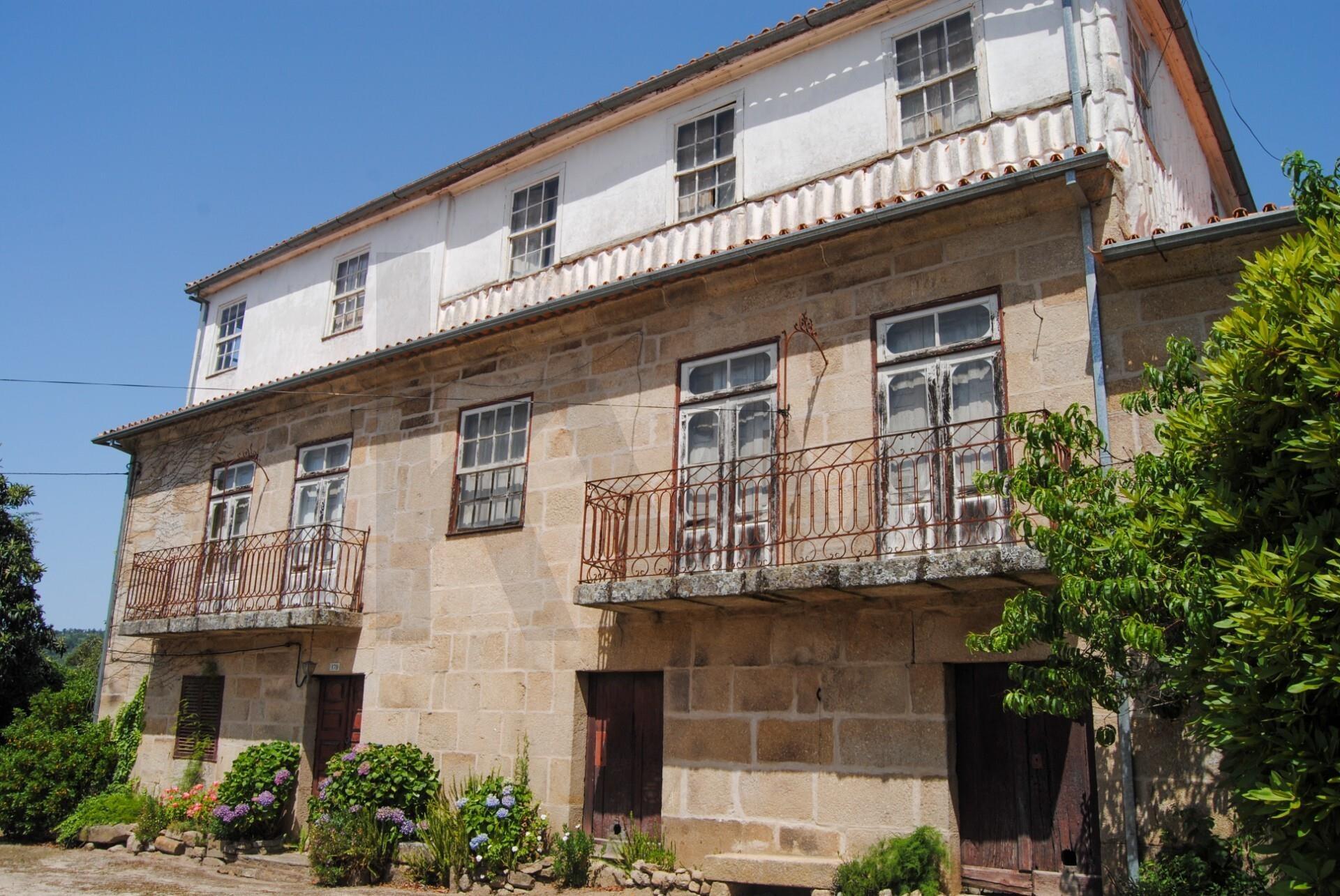 Enterprise Enterprise