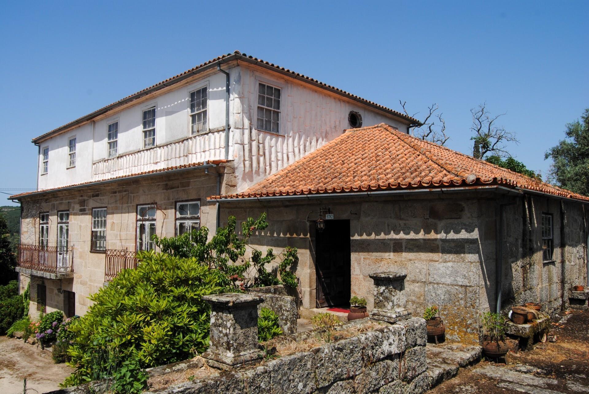 Enterprise Enterprise