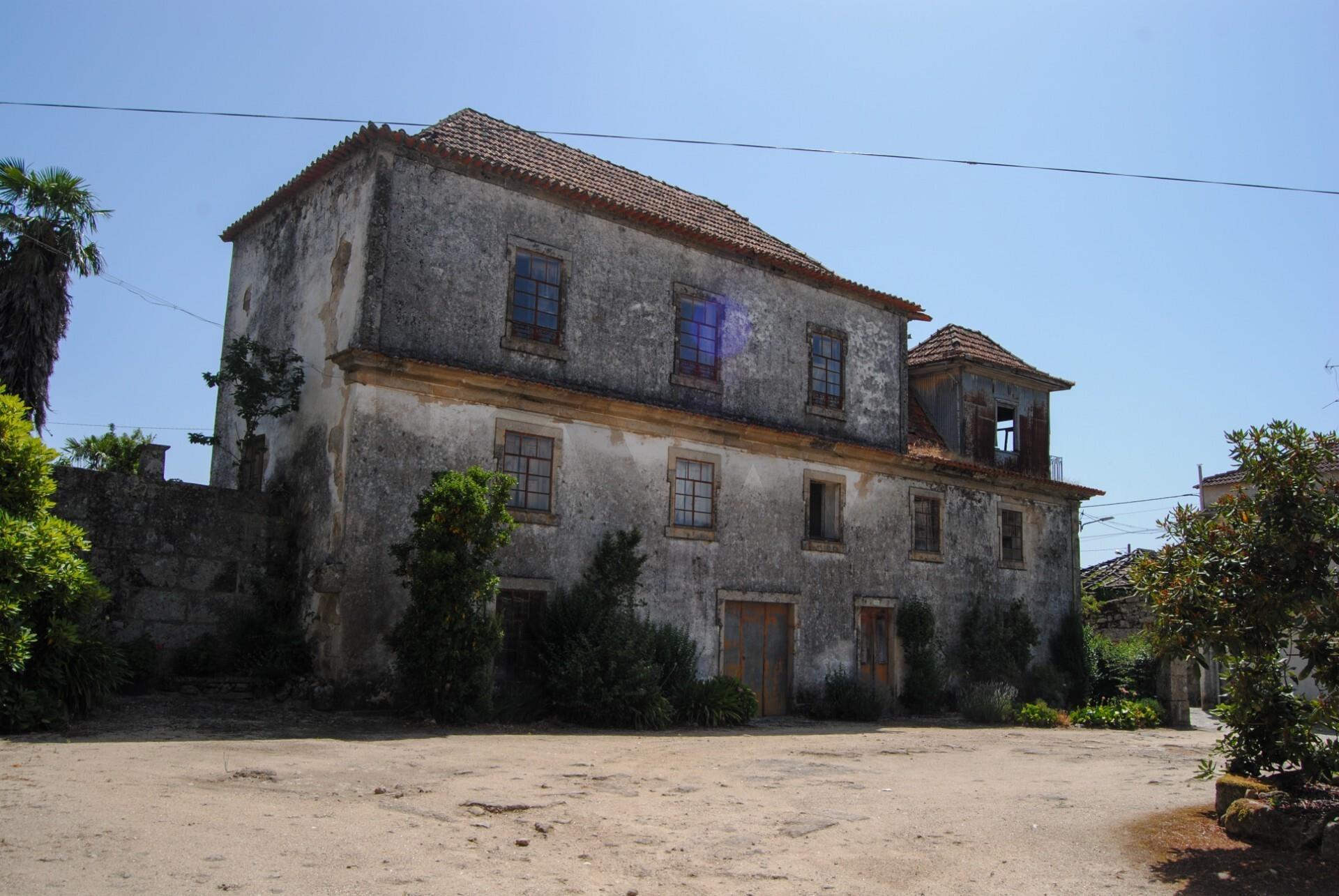 Enterprise Enterprise