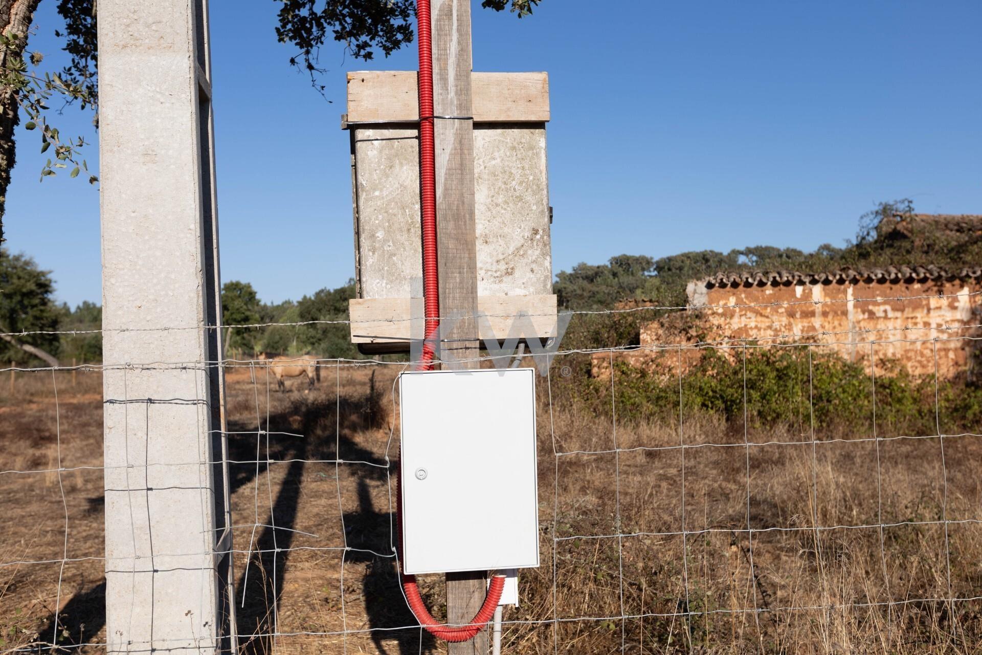 Enterprise Enterprise