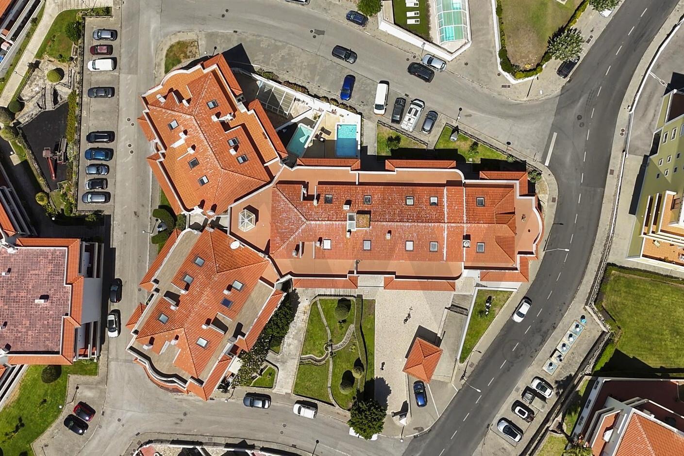 Enterprise Enterprise