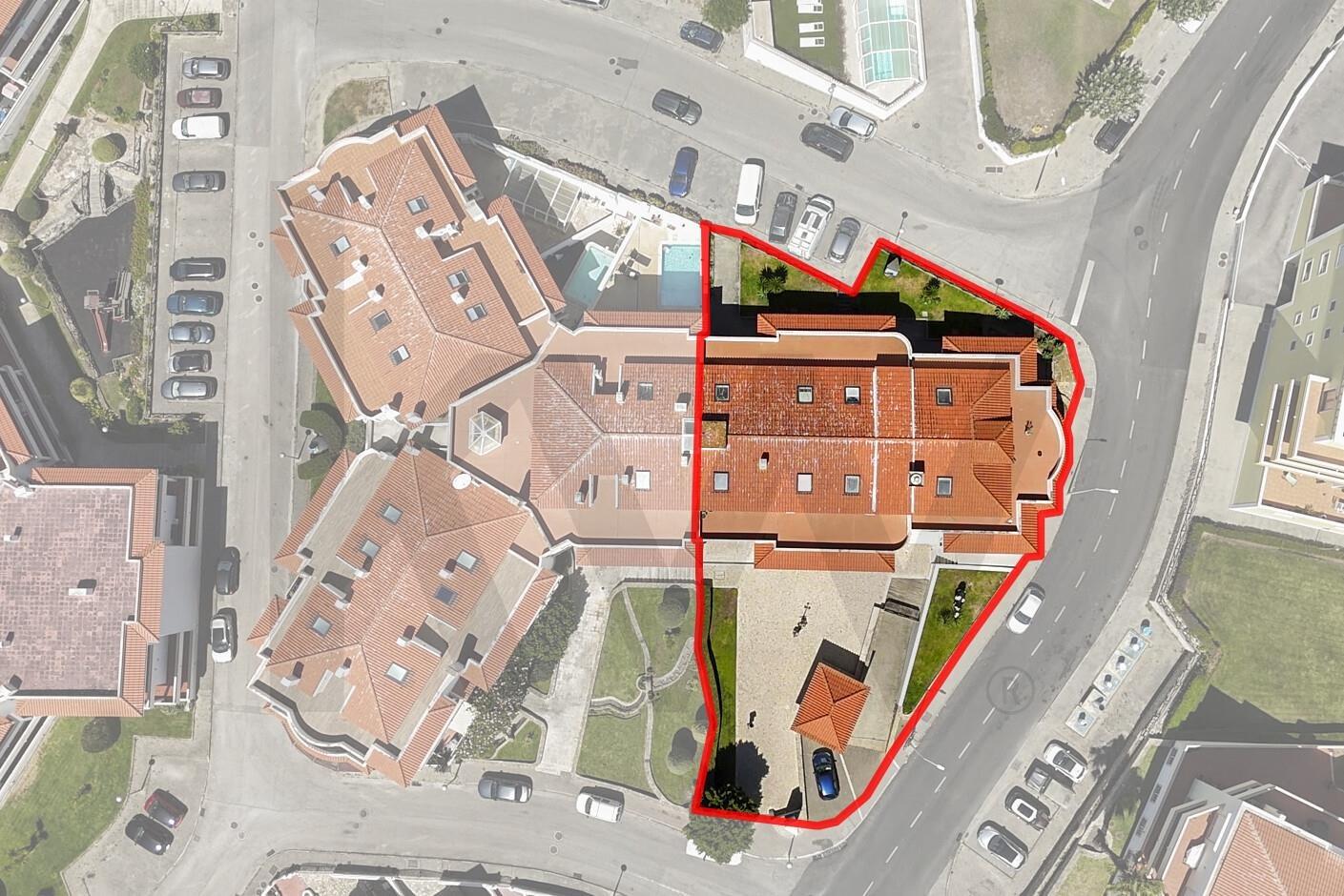 Enterprise Enterprise