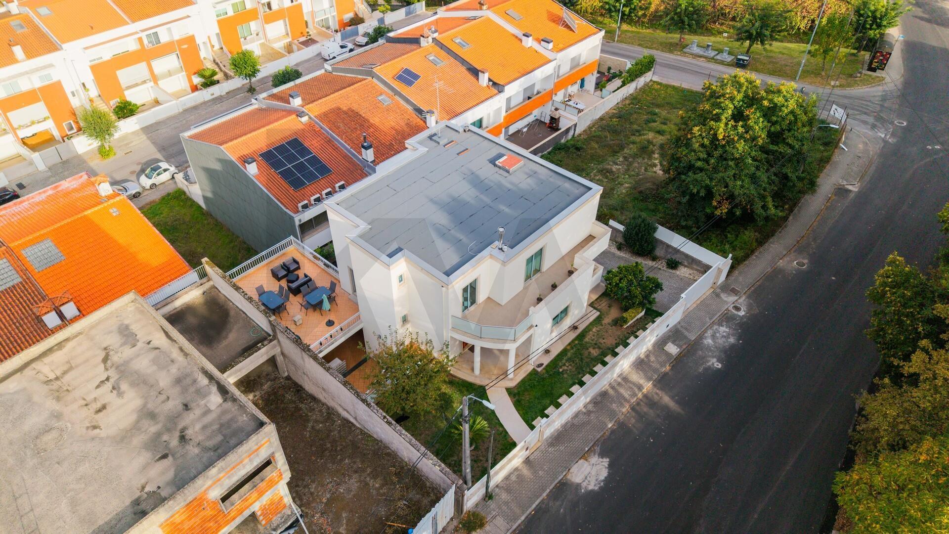 Enterprise Enterprise