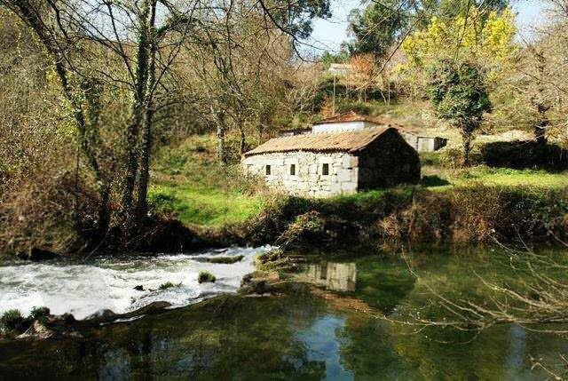 Enterprise Enterprise