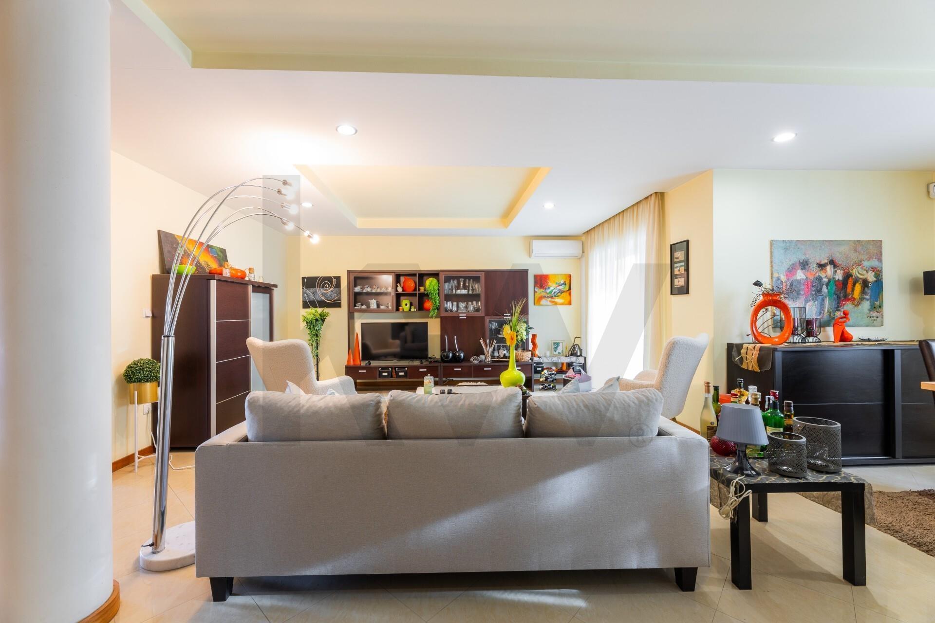 Enterprise Enterprise