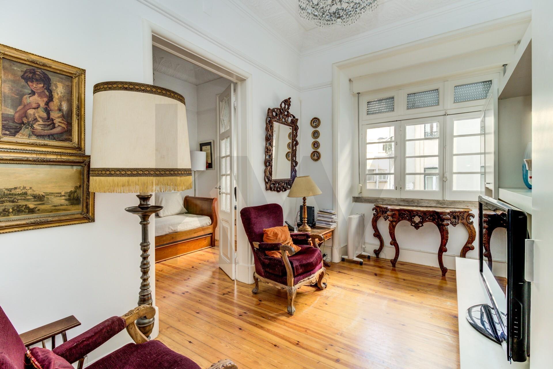 Enterprise Enterprise