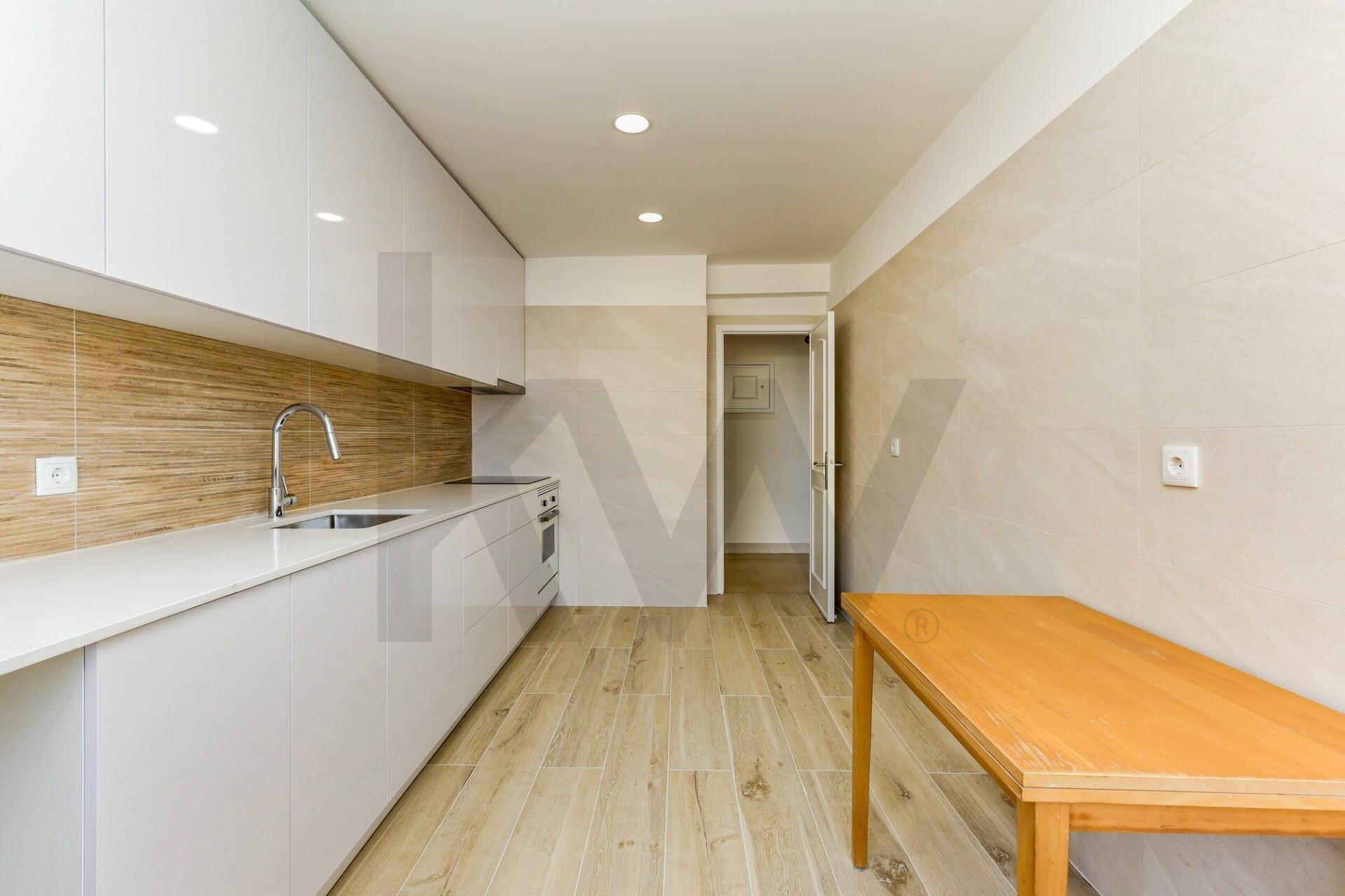 Enterprise Enterprise