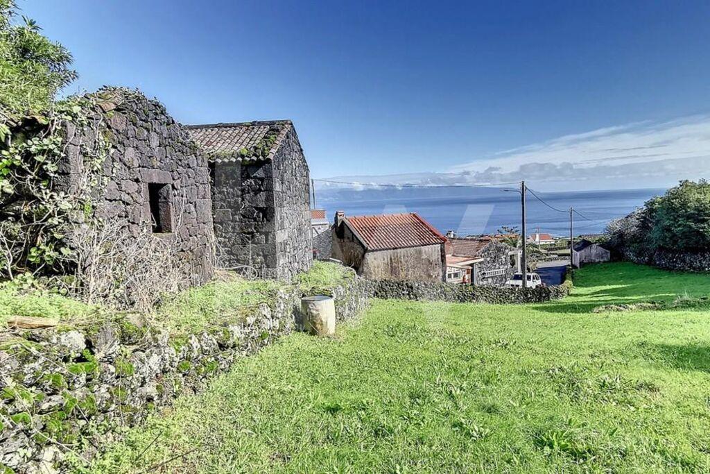 Enterprise Enterprise