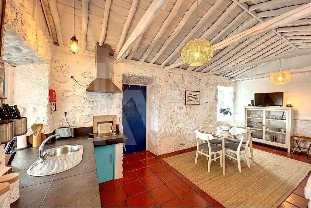 Enterprise Enterprise