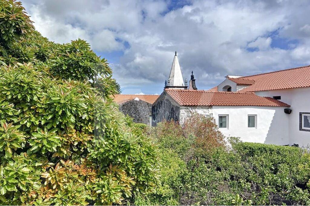 Enterprise Enterprise