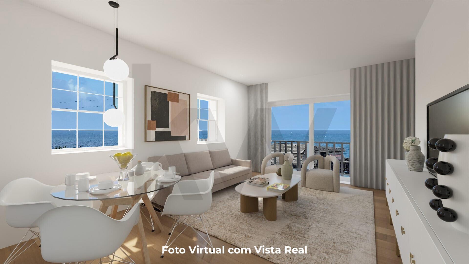 Enterprise Enterprise