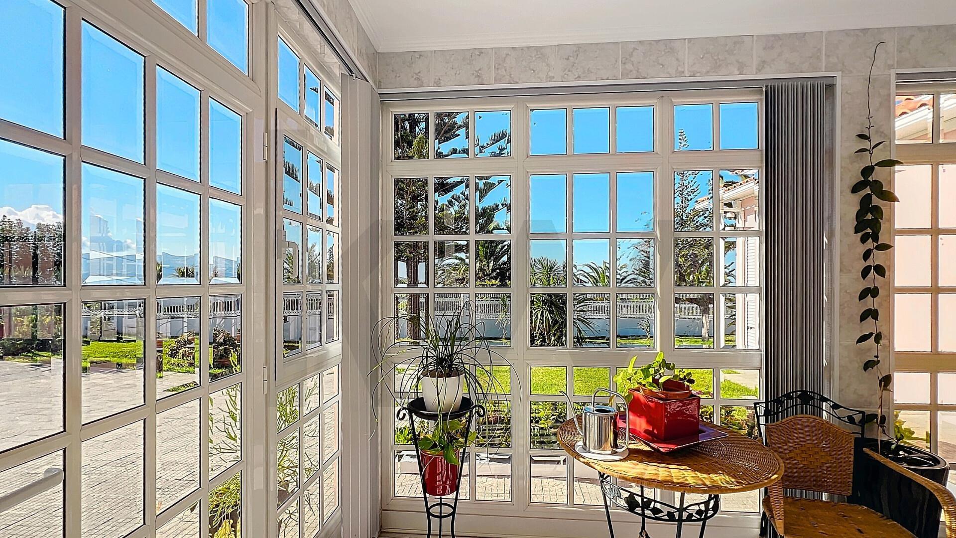 Enterprise Enterprise