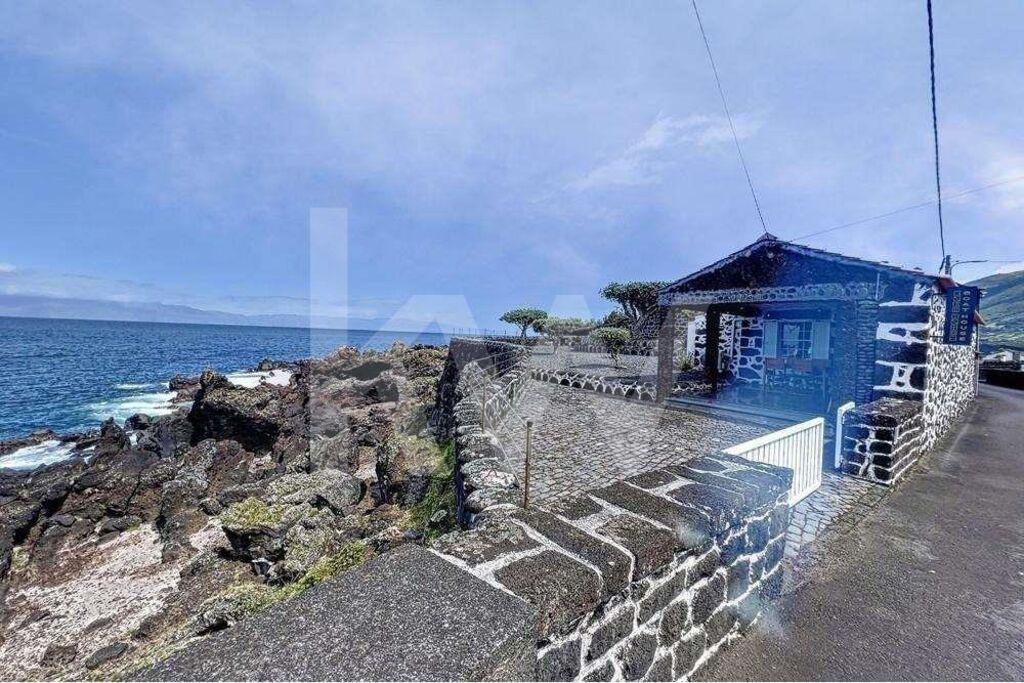 Enterprise Enterprise